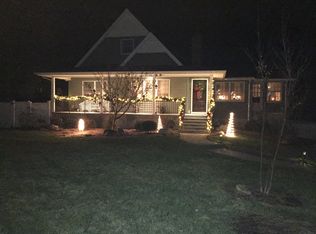 25 Whippoorwill Ln, Sparta, NJ 07871