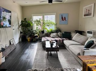 2723 W Sunset Blvd #5, Los Angeles, CA 90026