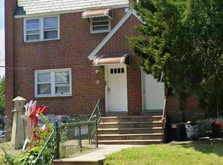 4430 Cottman Ave Floor 2, Philadelphia, PA 19135