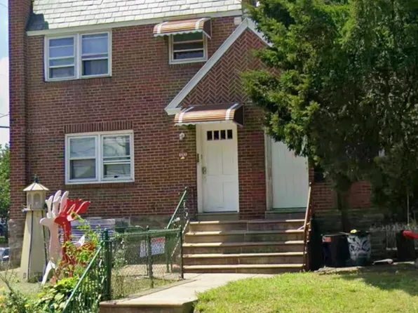 4430 Cottman Ave Floor 2, Philadelphia, PA 19135