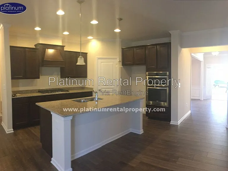 2398 Calistoga Ct — Photo 7