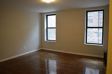 Rented by CoSo Apartments