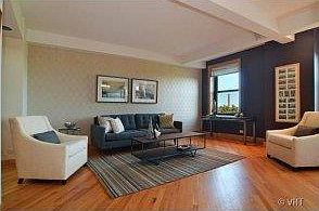 3rd image of 2100 N Lincoln Park W