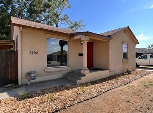 3402 E Weldon Ave, Fresno, CA 93703