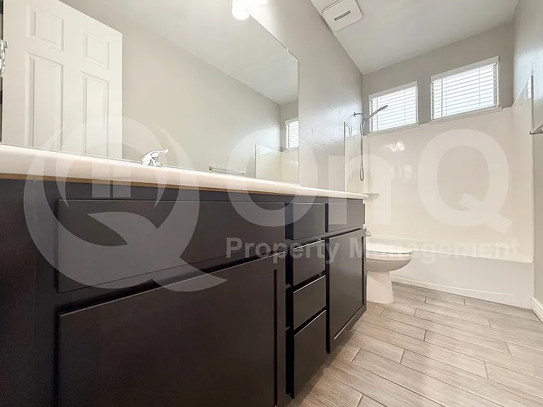 9507 E Saturn Ave — Photo 9