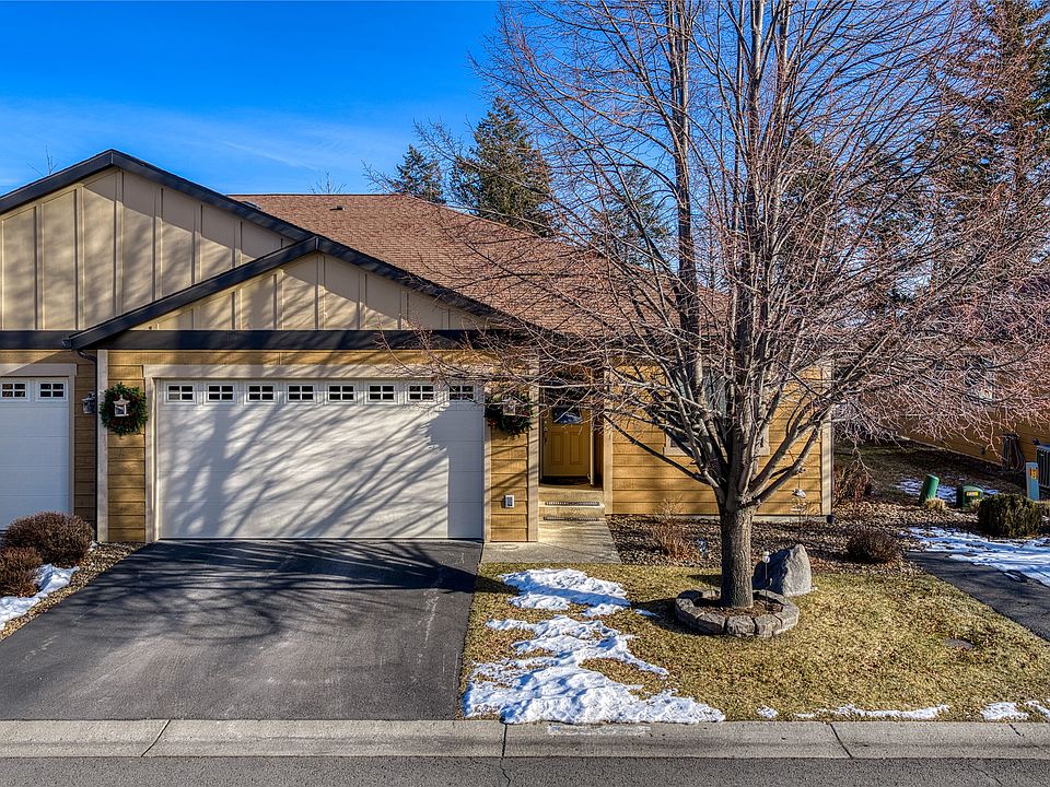 1st image of 113 Granary Ridge Dr