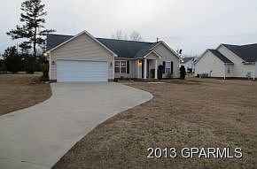 1st image of 6038 May Blvd