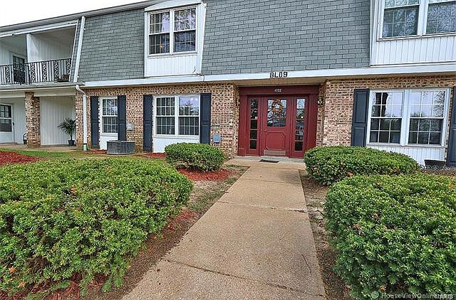 1st image of 1722 Herault Pl APT A