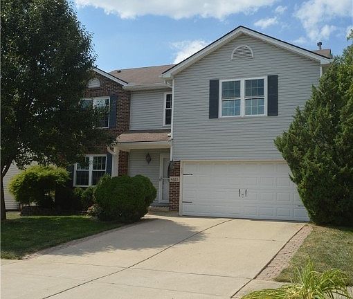 3rd image of 4325 Softwood Ln