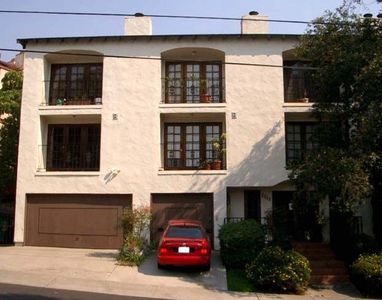 1111 Eureka St APT 2, San Diego, CA, 92110