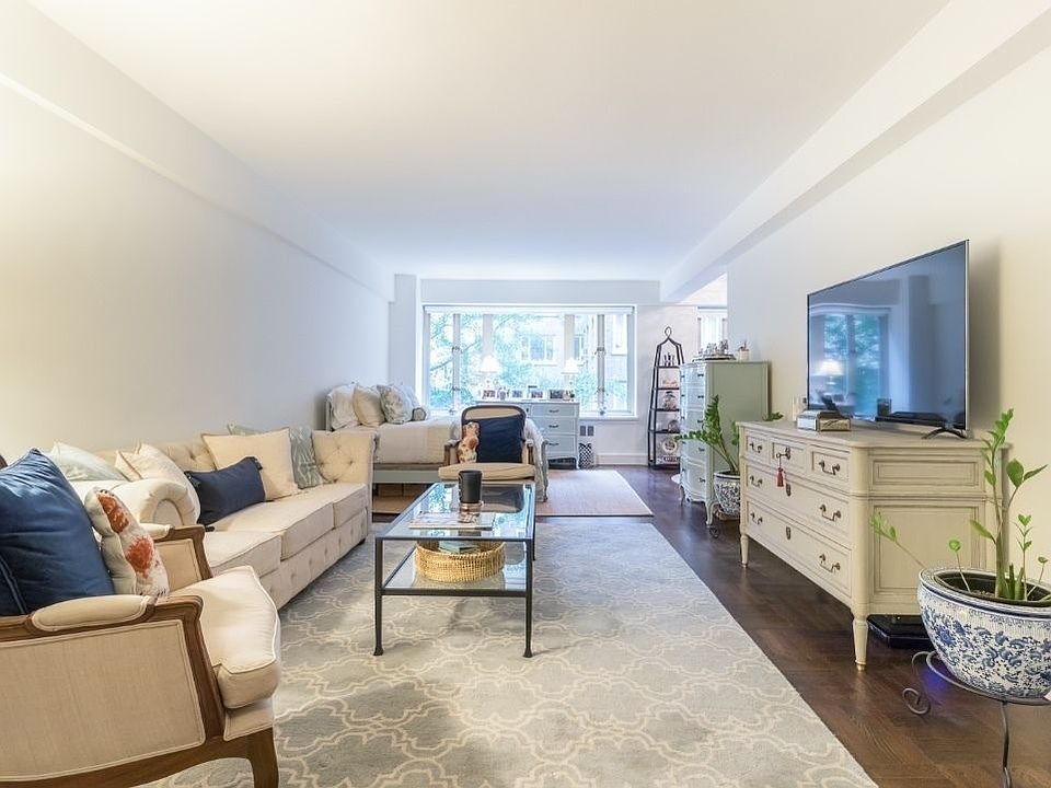 1st image of 35 E 35th St APT 7C