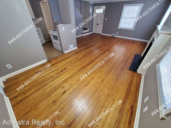 3rd image of 417 E 63rd Ter
