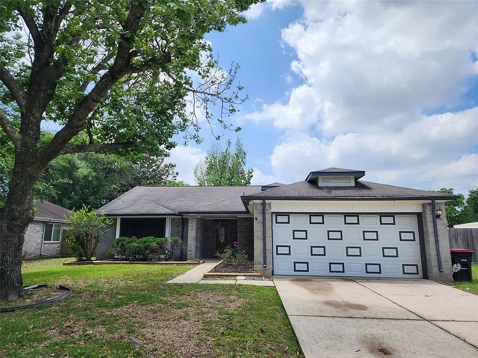 1st image of 12239 Kleinmeadow Dr