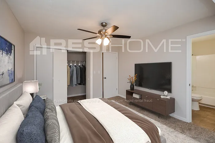 1759 Stag Dr NW — Photo 8