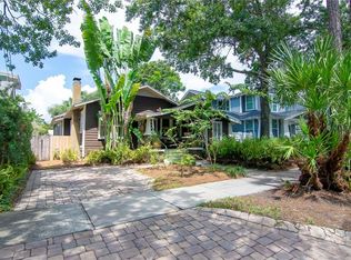 1403 S Moody Ave, Tampa, FL 33629