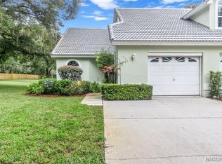 833 Inverie Ct, Inverness, FL 34453