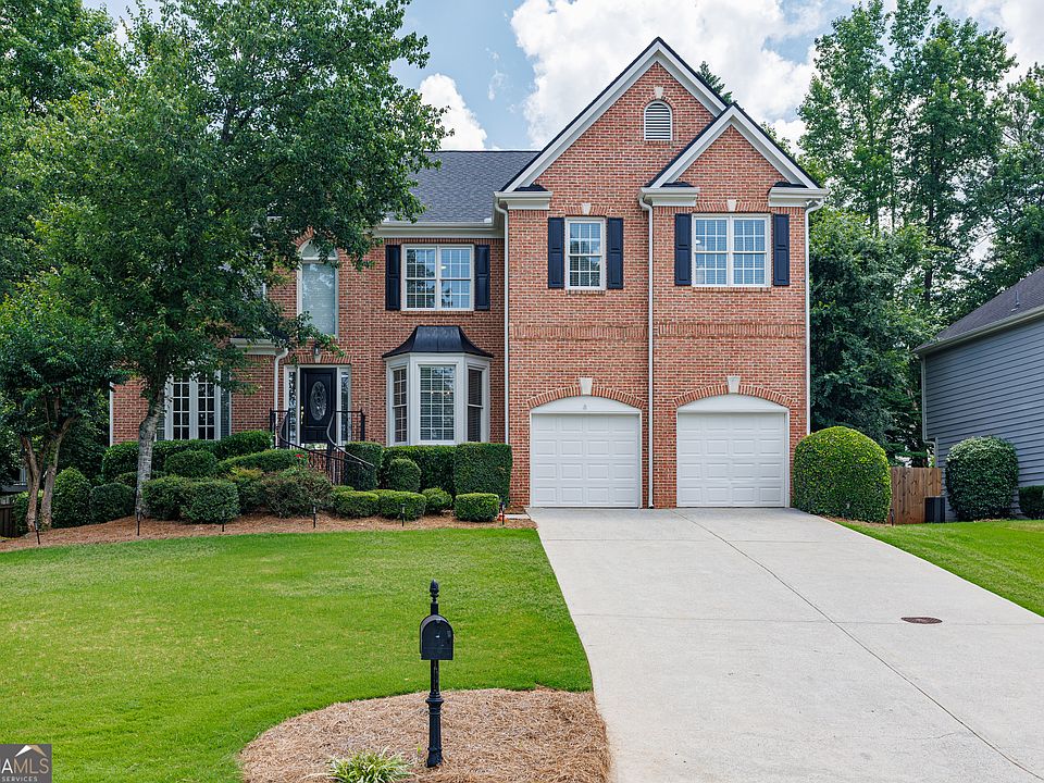 1st image of 7055 Devonhall Way