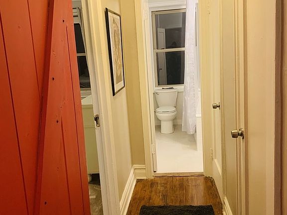 3rd image of 4810 43rd St #5E
