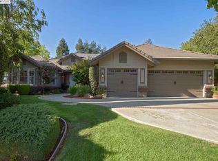 2318 Gamay Cmn, Livermore, CA 94550