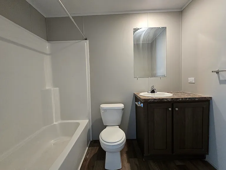 109 Dove Dr — Photo 8