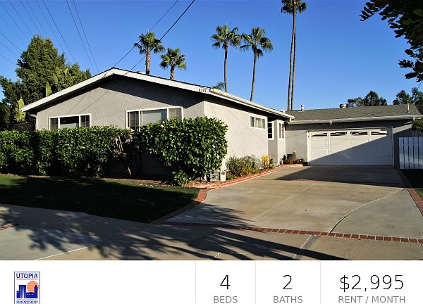 1st image of 6235 Twin Lake Dr