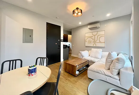 Rented by MADEHOME | media 4