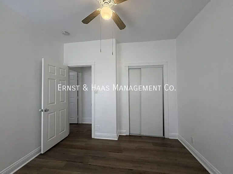 335 N Virginia Ct #D — Photo 15