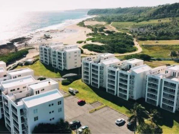 301-C CALLE FRANCISCO CAMACHO #301, ISABELA, PR 00662