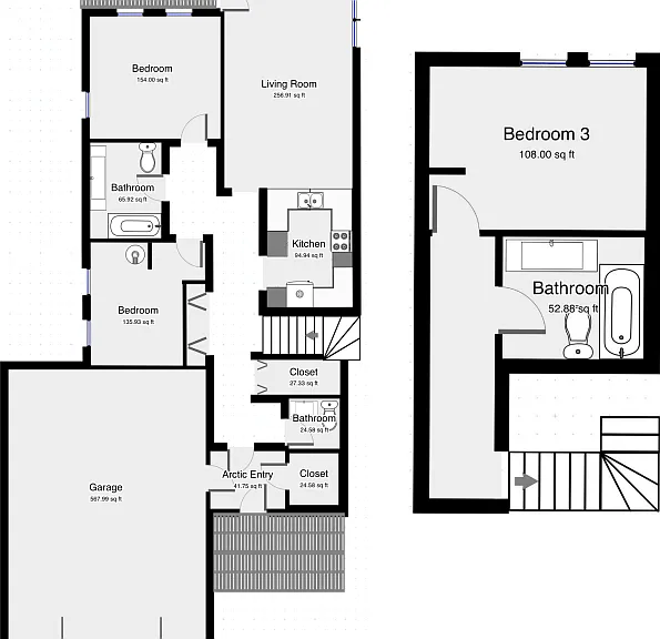 Birchwood Homes — Photo 20