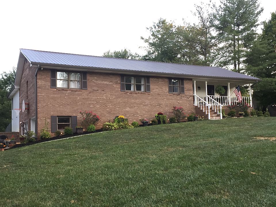 Move in Ready