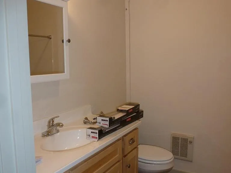18 Bridge St #9 — Photo 5