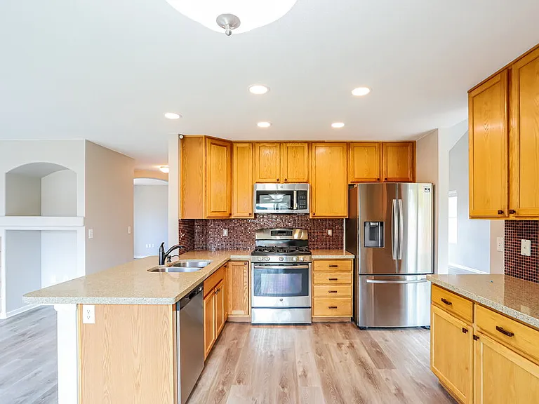 5308 Creek Way — Photo 10