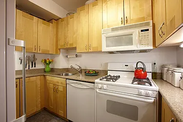 Sold by Town Residential