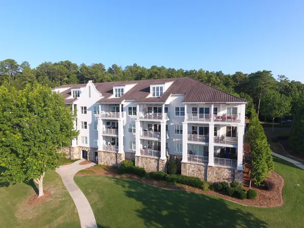 230 Crowne Pointe Rd Unit 205-B, Dadeville, AL 36853