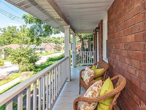5th image of 7420 Richmond Pl