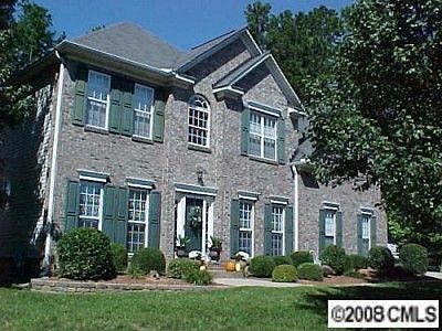 1st image of 7469 Brentfield Dr