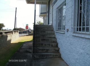 2602 Liliha St, Honolulu, HI 96817