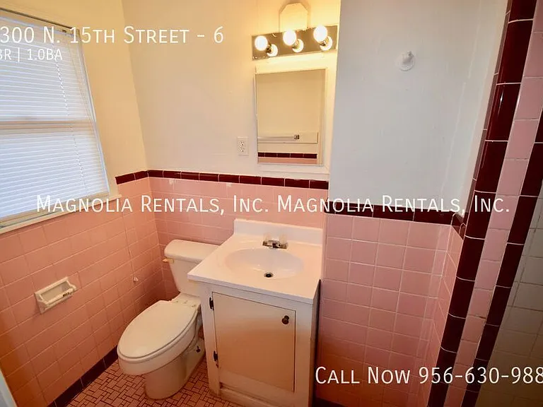 1300 N 15th St #6 — Photo 8
