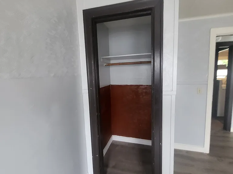 2854 NE Highway 101 — Photo 15