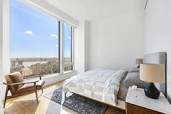 Rented by Reserve | media 5