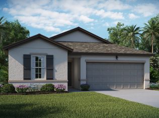 5127 Montecristo Ter #149, Fort Pierce, FL 34951