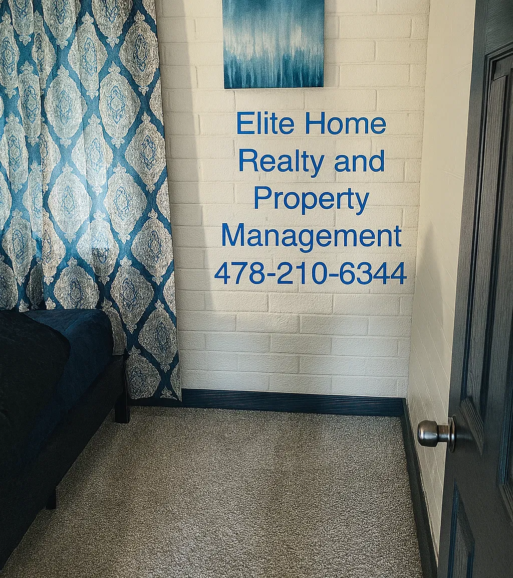 3375 Antioch Rd — Photo 2