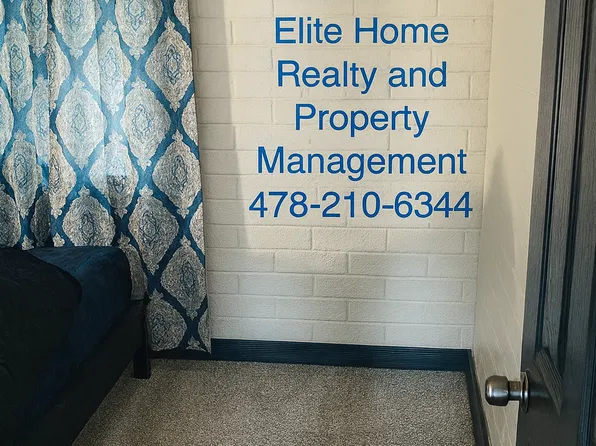 3375 Antioch Rd, Macon, GA 31206