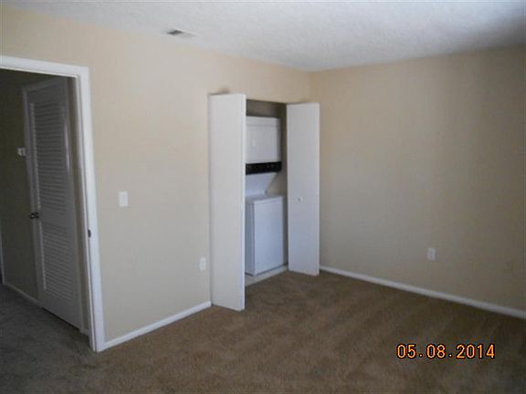 4th image of 7902 Sierra Palm Pl Unit 201