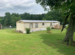 3161 Loper Rd, Newark, OH 43055