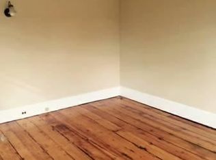 300 Broadway #2, Cambridge, MA 02139