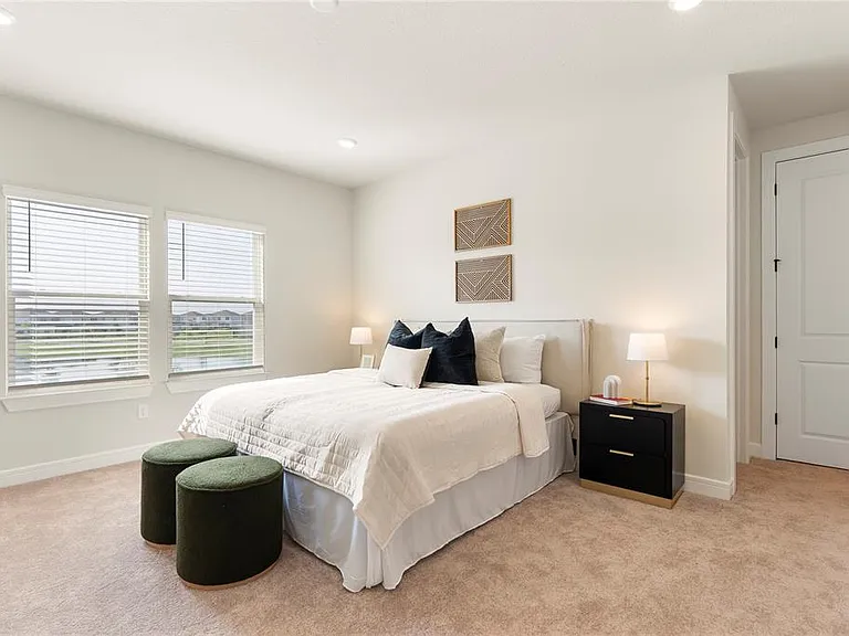 13231 Panama Beach Ct — Photo 22
