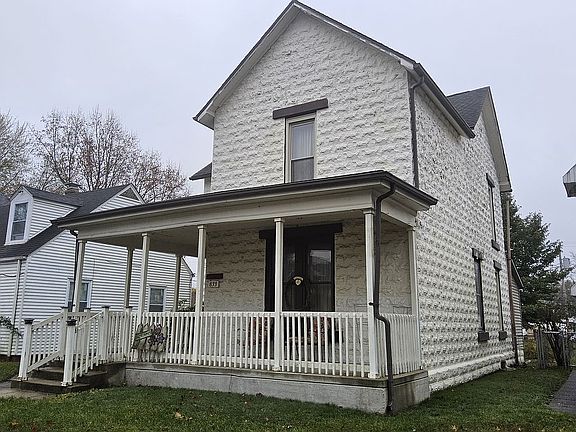 3rd image of 833 Wheatland Ave