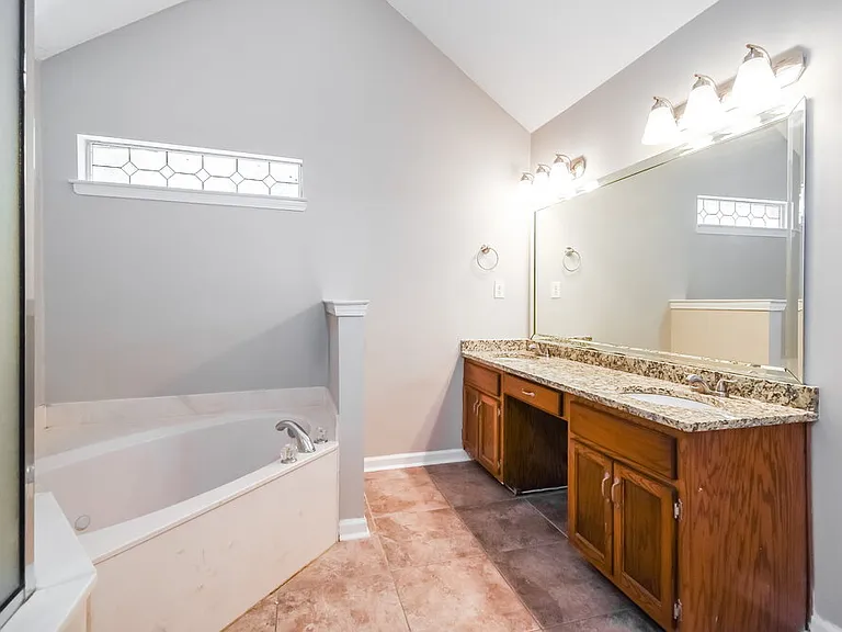 7340 Durango Dr — Photo 11
