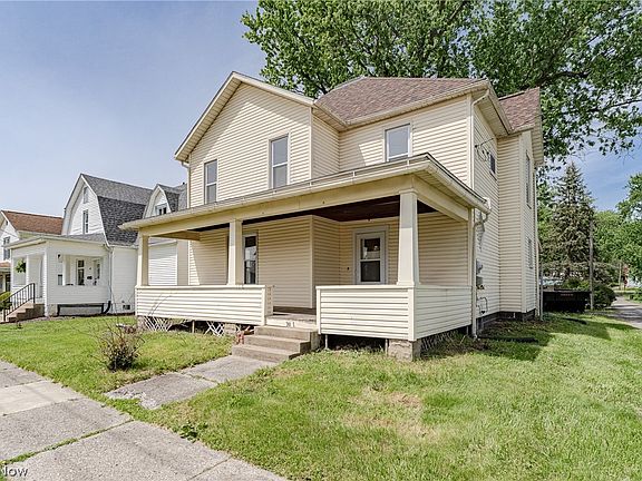 2nd image of 244 Jones St